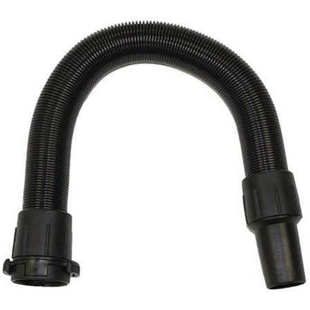 ProTeam Hose, Upright 1500 15XP with O Wand 3SEDKA