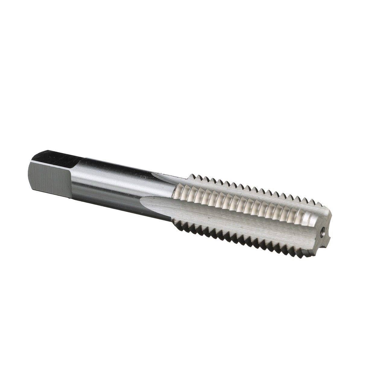 Drill America DWTST1-1/2-8B 1-1/28 HSS Bottoming Tap JO1SKE