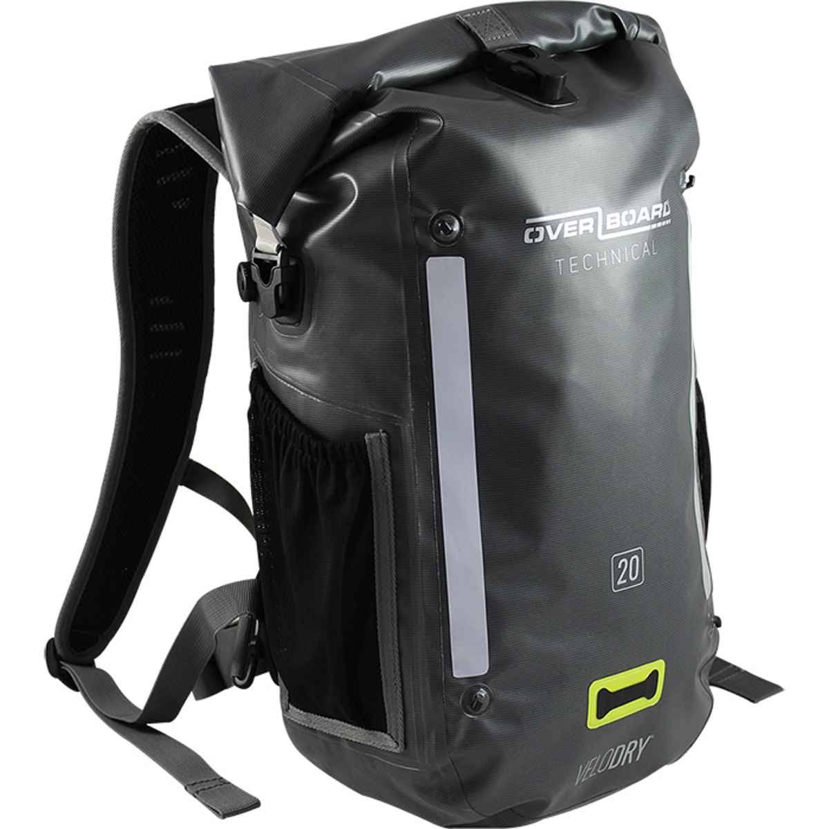 Overboard Velodry 20 L Backpack UFYGBF