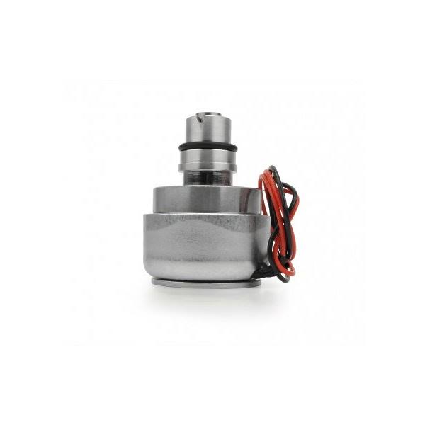 TCI 221301 Trans Brake Solenoid Th 350 PJSKWU