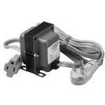 Stancor GIS-150 Industrial Transformers UJ6K4G